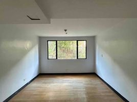 1 Habitación Departamento en venta en Pasig City, Metro Manila, Pasig City