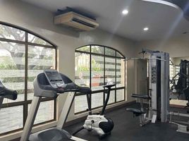 1 Habitación Departamento en venta en Pasig City, Metro Manila, Pasig City