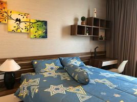 2 Phòng ngủ Căn hộ for rent at Sarimi Sala, An Lợi Đông