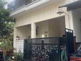 3 Bedroom House for sale in Kidung Kandang, Malang Regency, Kidung Kandang