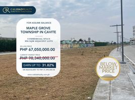  Land for sale in Cavite, Calabarzon, General Trias City, Cavite