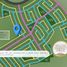  Land for sale in Cavite, Calabarzon, General Trias City, Cavite