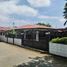 3 Schlafzimmer Haus zu verkaufen in La Union, Ilocos, Santo Tomas, La Union