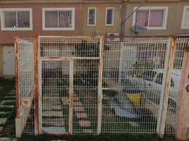 2 chambre Maison for sale in Oaxaca, Dist Ocotlan, Oaxaca