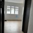 4 Habitación Villa en venta en Pasig City, Metro Manila, Pasig City, Eastern District, Metro Manila