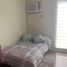 Condominium 1 chambre à vendre à Cebu City, Central Visayas, Cebu City, Cebu