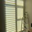 Condominium 1 chambre à vendre à Cebu City, Central Visayas, Cebu City, Cebu