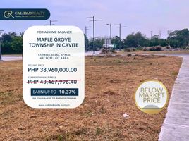  Land for sale in General Trias City, Calabarzon, General Trias City