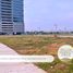  Land for sale in General Trias City, Calabarzon, General Trias City