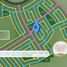  Land for sale in General Trias City, Calabarzon, General Trias City