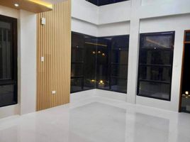 4 침실 빌라을(를) Tagaytay City, 카이트에서 판매합니다., Tagaytay City