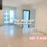 2 Bedroom Apartment for sale in Kaya Rempah MRT Fatmawati, Cilandak, Cilandak