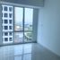 2 Bedroom Condo for sale in Cilandak Town Square, Cilandak, Cilandak