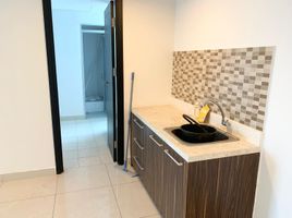 2 Bedroom Apartment for sale in Kaya Rempah MRT Fatmawati, Cilandak, Cilandak