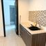 2 chambre Appartement for sale in Cilandak, Jakarta Selatan, Cilandak