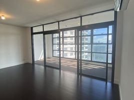 3 Bedroom Apartment for rent at Garden Towers, Makati City