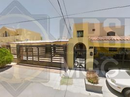 4 Habitación Casa en venta en Hermosillo, Sonora, Hermosillo, Sonora
