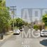 4 Habitación Casa en venta en Hermosillo, Sonora, Hermosillo, Sonora