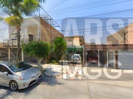 4 Bedroom House for sale in Zapotlanejo, Jalisco, Zapotlanejo, Jalisco