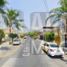 4 Bedroom House for sale in Zapotlanejo, Jalisco, Zapotlanejo, Jalisco