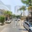 4 Bedroom House for sale in Zapotlanejo, Jalisco, Zapotlanejo, Jalisco