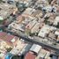 4 Bedroom House for sale in Zapotlanejo, Jalisco, Zapotlanejo, Jalisco