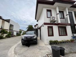 2 Bedroom Villa for rent in Lapu-Lapu City, Central Visayas, Lapu-Lapu City, Cebu