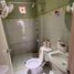 2 Bedroom Villa for rent in Lapu-Lapu City, Central Visayas, Lapu-Lapu City, Cebu
