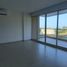 2 Bedroom Apartment for sale in Atlantico, Juan De Acosta, Atlantico