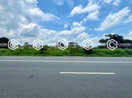  Land for rent in Mabalacat City, Pampanga, Mabalacat City