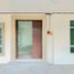4 Bedroom House for sale in Sungai Terap, Perak, Sungai Terap