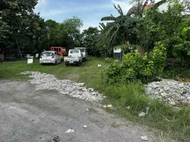  Land for rent in Bacoor City, Cavite, Bacoor City