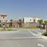 3 Bedroom House for sale in Juarez, Chihuahua, Juarez, Chihuahua