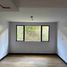 1 Habitación Apartamento en venta en Cainta, Calabarzon, Cainta, Rizal, Calabarzon