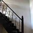 1 chambre Condominium for sale in Cainta, Rizal, Cainta