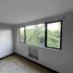 1 Habitación Apartamento en venta en Cainta, Calabarzon, Cainta, Rizal
