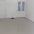 2 Bedroom House for sale in Rungkut, East Jawa, Rungkut