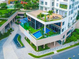 5 Phòng ngủ Căn hộ for sale in Quận 2, TP.Hồ Chí Minh, Bình Trung Tây, Quận 2