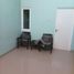 2 Bedroom House for sale in Rungkut, East Jawa, Rungkut