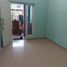2 Bedroom House for sale in Rungkut, East Jawa, Rungkut