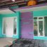 2 Bedroom House for sale in Rungkut, East Jawa, Rungkut