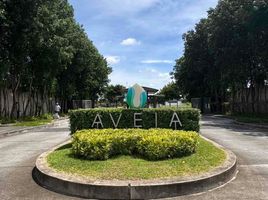  Terreno (Parcela) en venta en Santa Rosa City, Calabarzon, Santa Rosa City