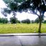  Terreno (Parcela) en venta en Santa Rosa City, Calabarzon, Santa Rosa City