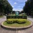  Terreno (Parcela) en venta en Santa Rosa City, Calabarzon, Santa Rosa City, Laguna, Calabarzon