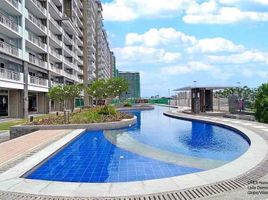 2 Habitación Apartamento en venta en Pasig City, Metro Manila, Pasig City, Eastern District