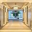 2 Habitación Apartamento en venta en Pasig City, Metro Manila, Pasig City, Eastern District