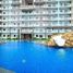 Condominium 2 chambre à vendre à Pasig City, Metro Manila, Pasig City, Eastern District