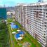 Condominium 2 chambre à vendre à Pasig City, Metro Manila, Pasig City, Eastern District