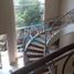 6 Bedroom House for sale in Wiyung, Surabaya, Wiyung