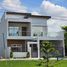 4 Bedroom House for sale in Pampanga Central Luzon, Angeles City